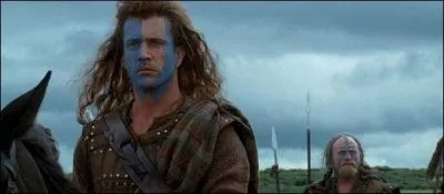 L-aussi, toute une gnration a dans sur ce tube, le personnage de la photo devrait vous aider  trouver le groupe qui chanta  Daydream  !