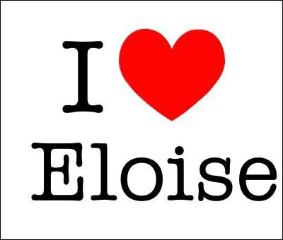 Trouver le titre du morceau, c'est bien, trouver le nom de l'interprte, c'est mieux !