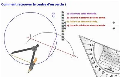 Le titre de cette chanson pourrait se traduire par  Coinc avec toi au milieu , mais le plus important c'est de trouver le ou les interprtes !