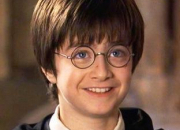 Quiz QCM : Harry Potter
