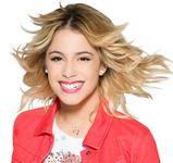 Quiz Violetta