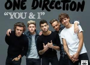 Quiz One Direction - You and I