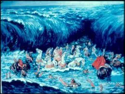 Lequel de ces jours voit la sortie du film "Exodus : Gods and Kings" ?