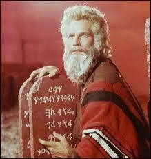 Aucune tentative d'explication rationnelle ne sera suffisamment convaincante pour expliquer l'ouverture de la mer Rouge par Moïse. Que fallait-il comprendre dans cette aventure ?