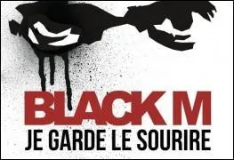 Qui chante "Je garde le sourire" ?