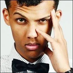 Qui chante "Bâtard" ?