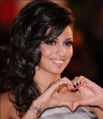 Tal a-t-elle un frère ?