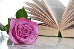 Qui a inventé Le Général Dourakine ?