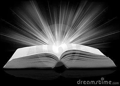 Dans le livre de quel écrivain connaît-on Meursault ?