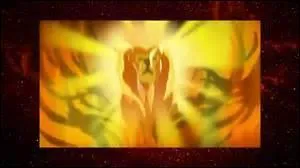 Sitka a transformé Kenai en ours car ce dernier a tué un ours.