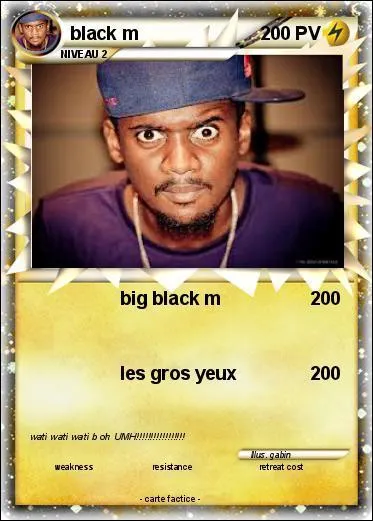 Quelle chanson l'a rendu célèbre au début de sa carrière ?