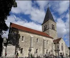 Poiseul-la-Ville-et-Laperrière, commune de Côte-d'Or, se situe en région ...