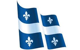 Quiz Quebec