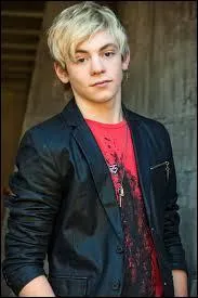 Quel(s) est(sont) son(ses) métier(s) ?