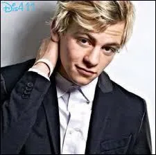 Quel rôle joue-t-il ?