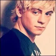 A-t-il des frères ou des surs ?