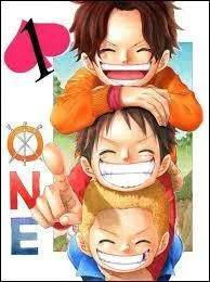 Comment s'appellent-ils ?