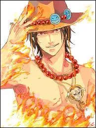 Quel est son surnom ?