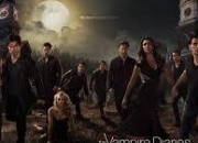 Quiz Vampire Diaries saison ( 6 )