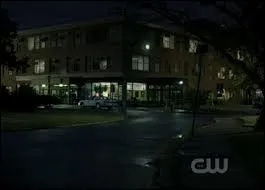 Qui est atteint d'un cancer ?