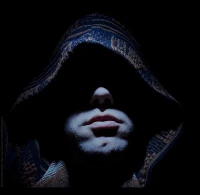 Qui sombra dans le côté obscur ?