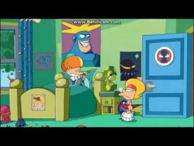 De qui Tom est-il fan ?