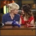 Est-ce que Ally et amoureuse d'Austin ?