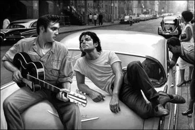 Combien a-t-il eu d'enfant(s) ?