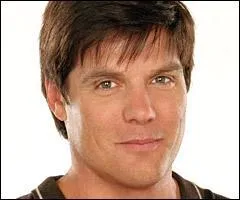 Qui a été tué par Dan ?