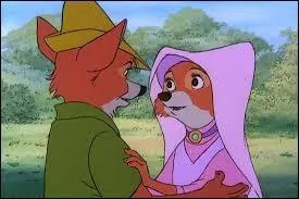 Laquelle de ces actions Petit Jean et Robin des Bois n'exécutent-ils pas dans le palais ?