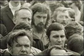 Au cours de quelle période s'est déroulée la guerre d'Algérie ?