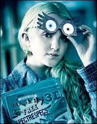 Et avec qui va-t-elle se marier ?