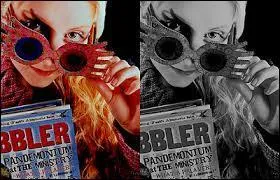 Quel surnom lui donne-t-on ?