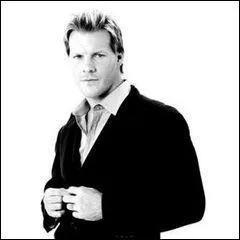 Quel est son finisheur?