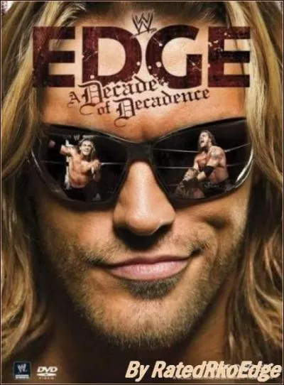 Quel est son finisheur?