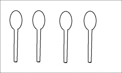 L'arsenic est l'un des plus vieux et célèbre poison au monde, il a été l'assassin de l'empereur Claude sous l'Empire romain par exemple. Quelle est la dose minimale qu'a dû lui faire ingérer son assassin pour le tuer ?