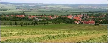 Dans quel pays actuel la bataille d'Austerlitz s'est-elle déroulée ?