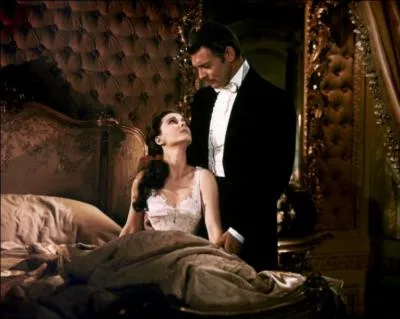 En quelle ann&eacute;e fut r&eacute;alis&eacute; le film "Autant en emporte le vent" de Victor Fleming ?