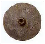 Quelle est l'assembl&eacute;e grecque qui exerce un contr&ocirc;le illimit&eacute; sur l'institution et l'ensemble des magistrats ?