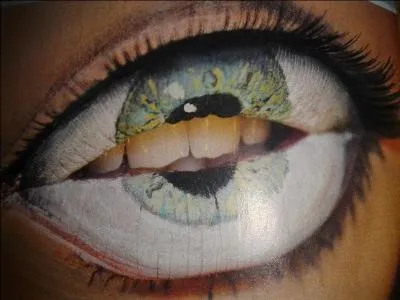 Quelle est cette loi impitoyable, consid&eacute;r&eacute;e comme la plus ancienne de l'humanit&eacute; ?