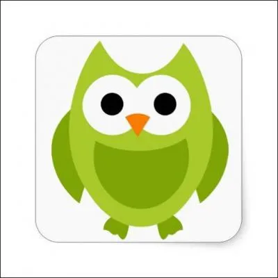 Qu'est-ce que le mot "Rossignol" évoque ?