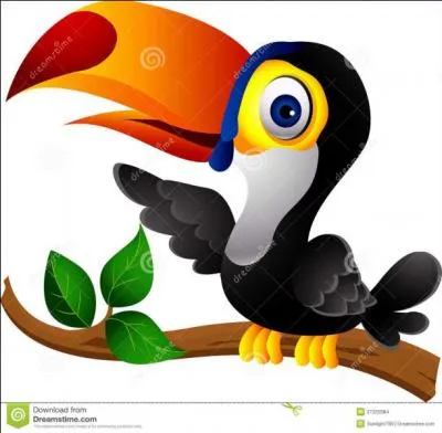 Les corbeaux sont les habitants d'une ville, laquelle ?