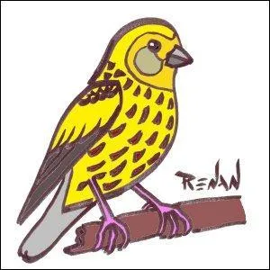 Quelle est cette rivière française du Massif Central ?