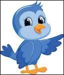 Le pigeon désigne :