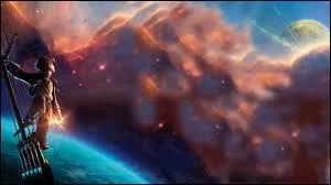 Comment s'appelle le docteur logeant à l'auberge ?