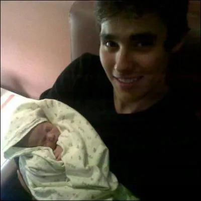 Si oui, quel est son nom ?