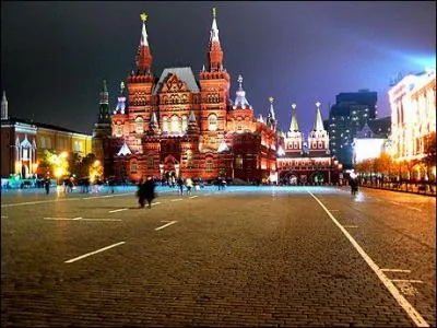 Un indice ? Nathalie, de Gibert Bécaud !