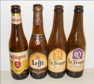 La réponse est réservée aux joueurs de sept à septante-sept ans !