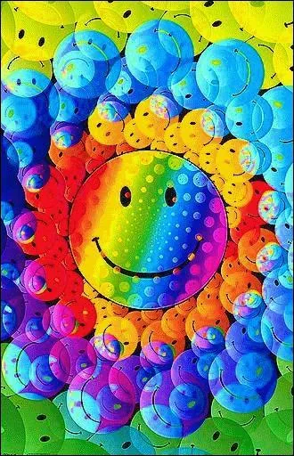 Trouble du rythme cardiaque correspondant à une contraction prématurée d'une des cavités du cur :