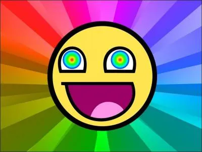 Ruban utilisé pour renforcer les ourlets :